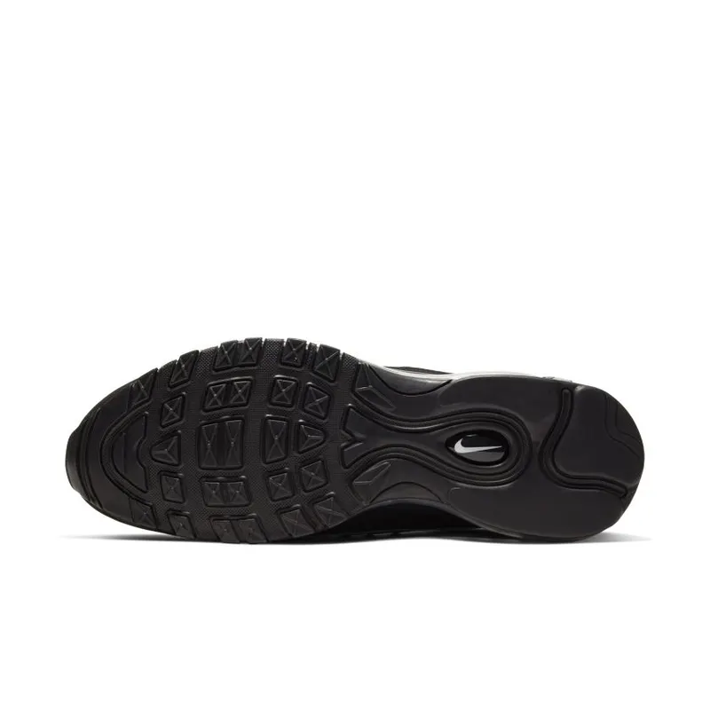 Nike Air Max 98 Black Smoke Grey (CI3693-002)