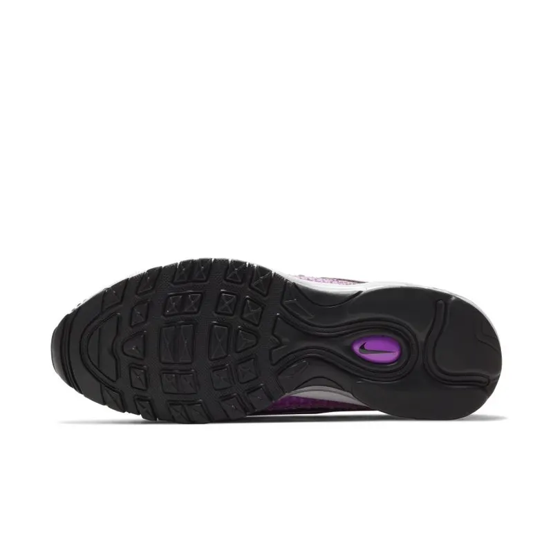 Nike Air Max 98 Bubble Pack Black (Women’s) (CI7379-400)