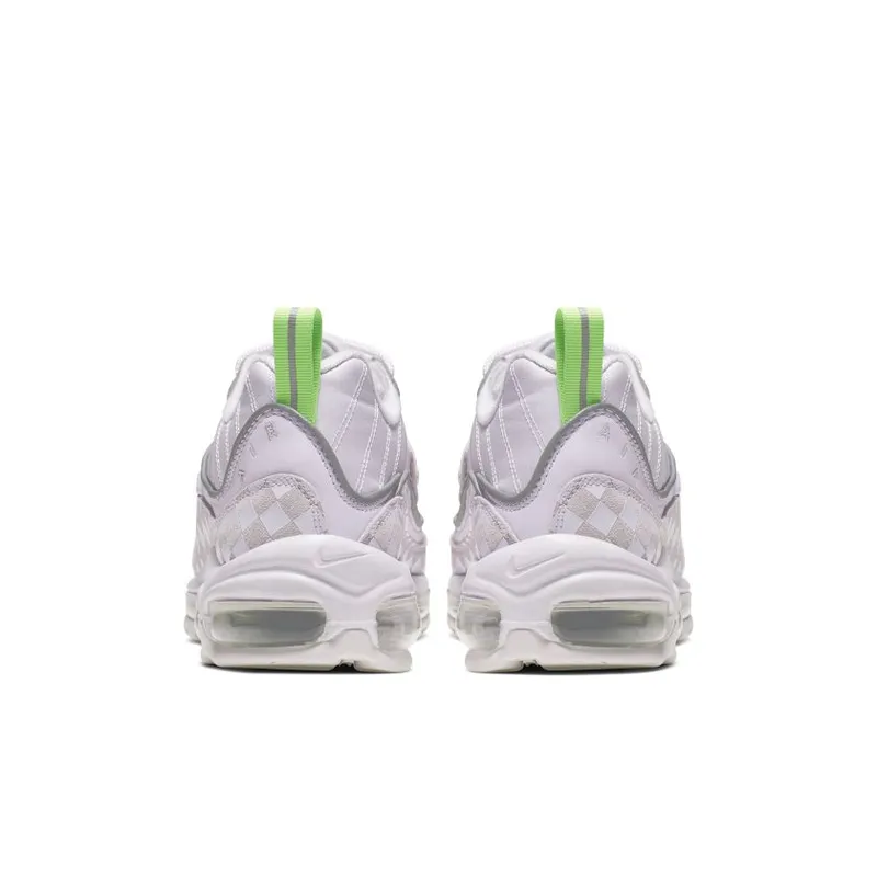 Nike Air Max 98 Checkerboard (Women’s) (CJ9702-500)
