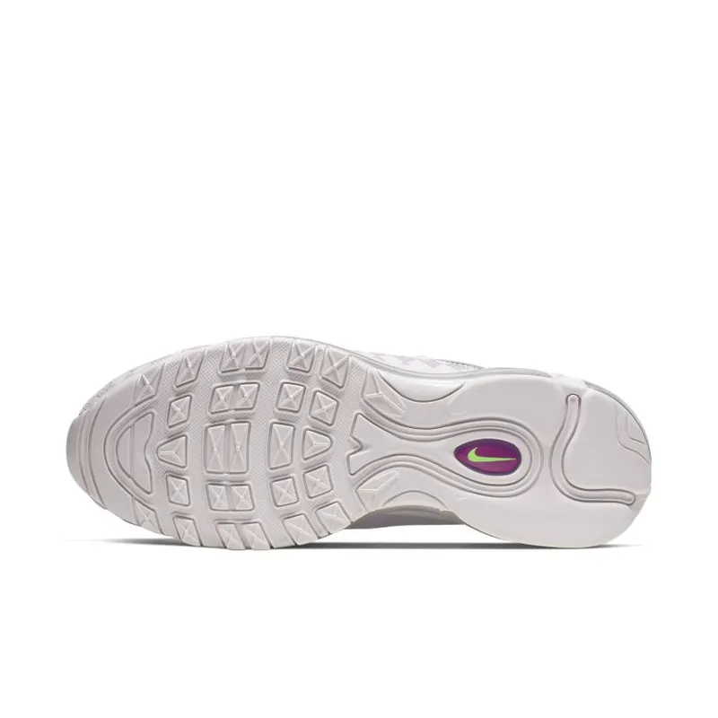 Nike Air Max 98 Checkerboard (Women’s) (CJ9702-500)