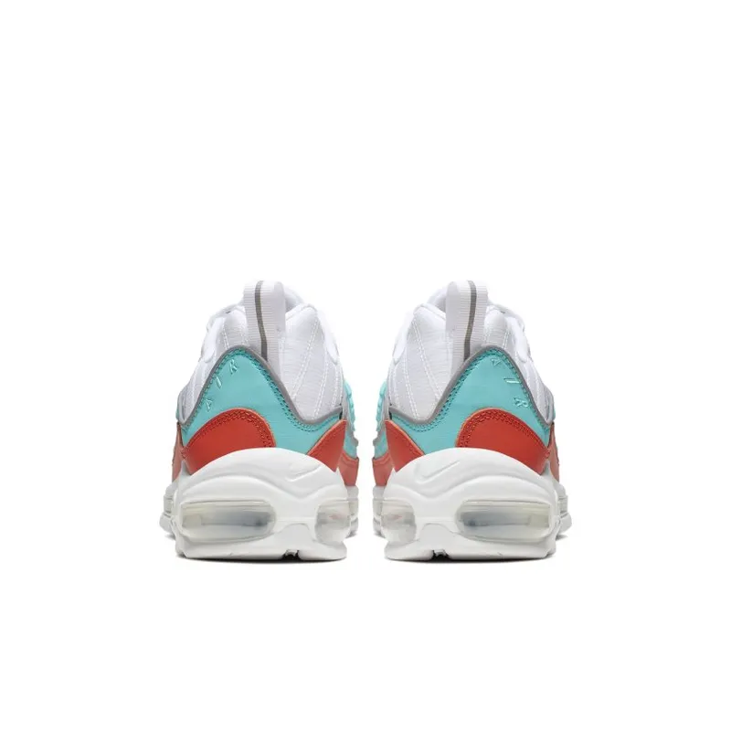 Nike Air Max 98 Cosmic Clay (Women’s) (AT6640-801)