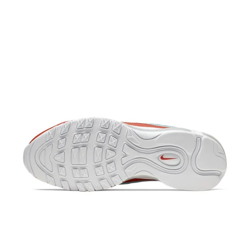 Nike Air Max 98 Cosmic Clay (Women’s) (AT6640-801)