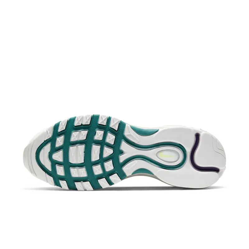 Nike Air Max 98 Easter (2020) (Women’s) (CI3709-301)