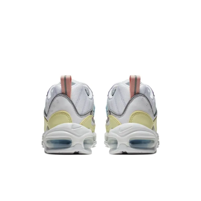Nike Air Max 98 Easter Pastels (Women’s) (AH6799-300)