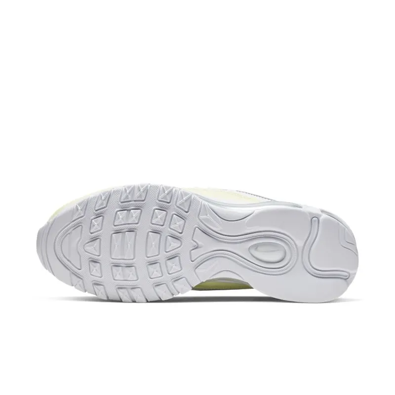 Nike Air Max 98 Easter Pastels (Women’s) (AH6799-300)
