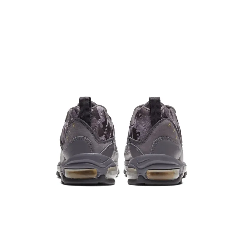 Nike Air Max 98 Kylian Mbappe (CT1531-001)