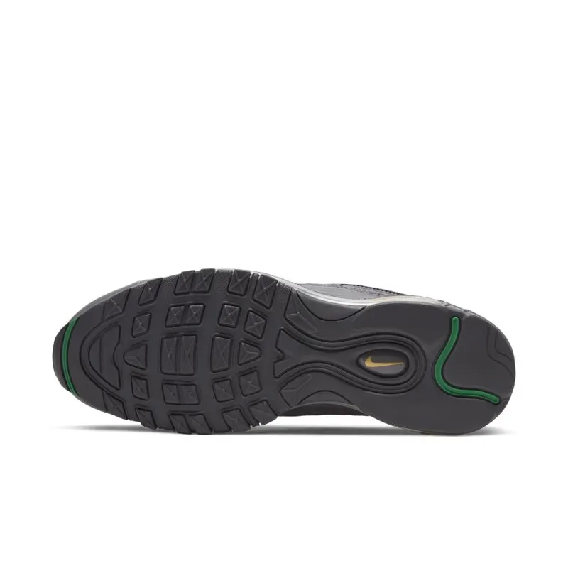 Nike Air Max 98 Kylian Mbappe (CT1531-001)