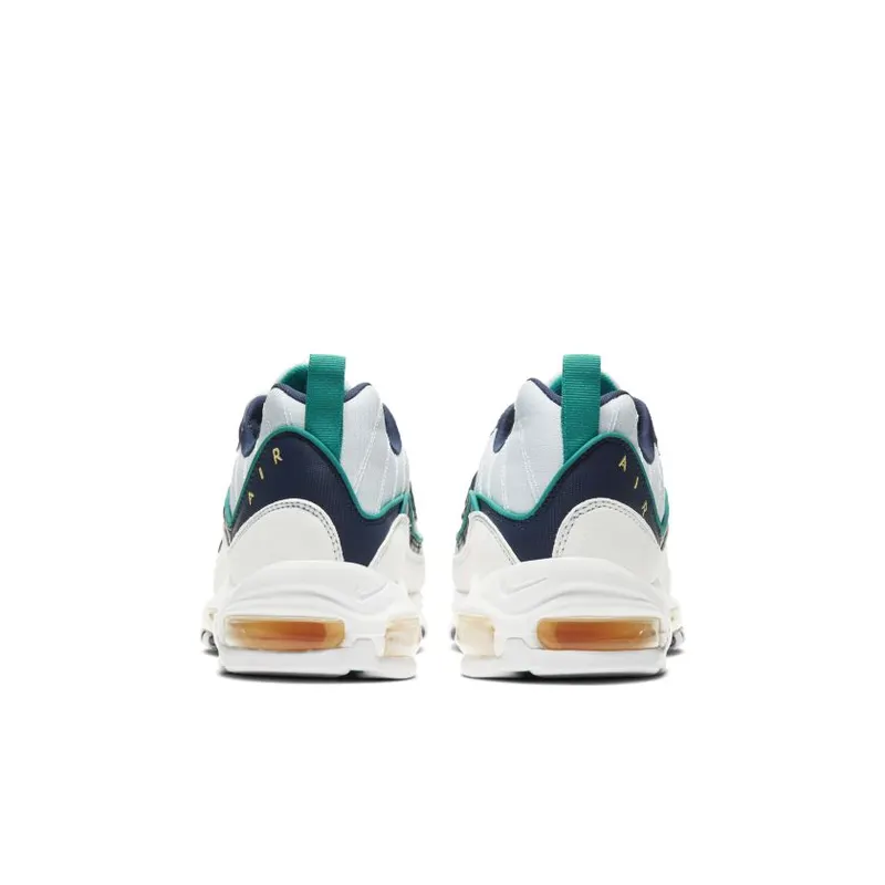 Nike Air Max 98 Mighty Ducks (CI3693-100)