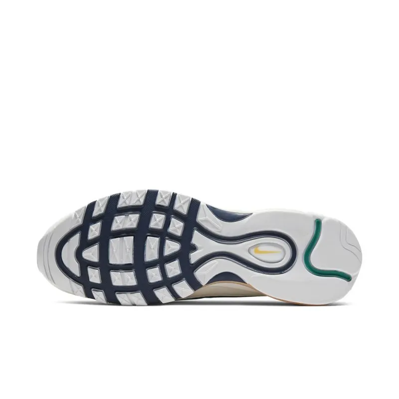 Nike Air Max 98 Mighty Ducks (CI3693-100)