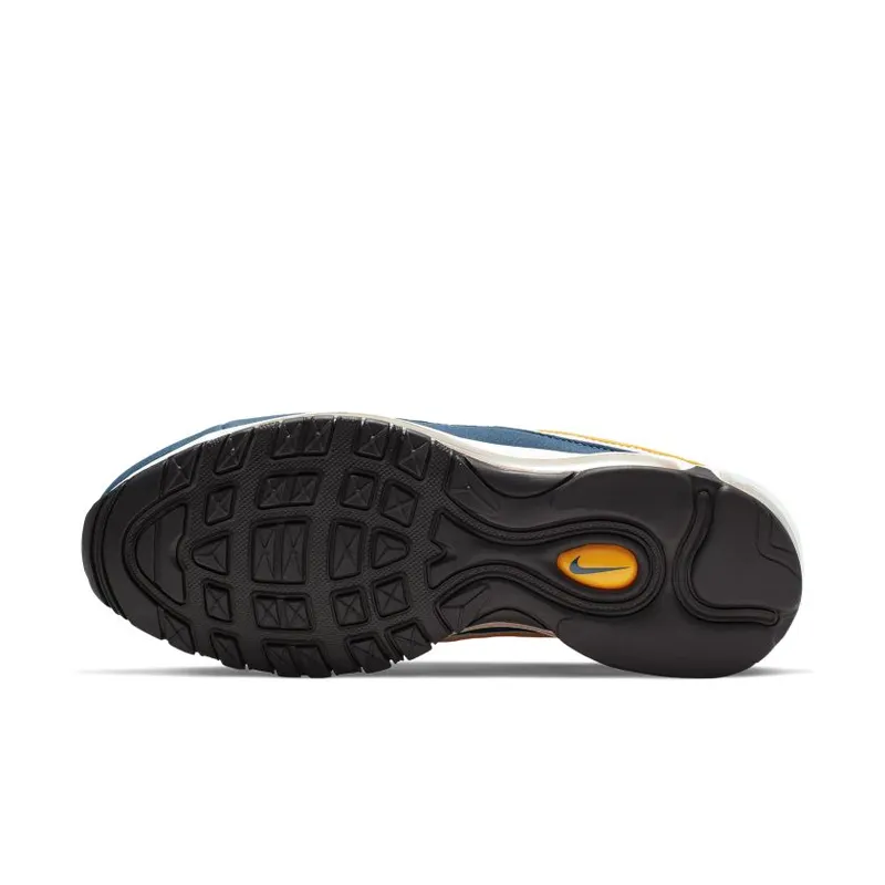 Nike Air Max 98 Multi-Color (Women’s) (AH6799-601)