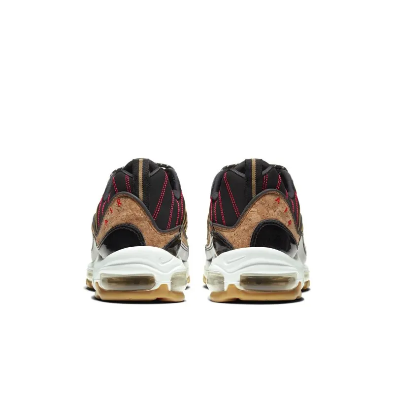 Nike Air Max 98 Next Year (CT1173-001)