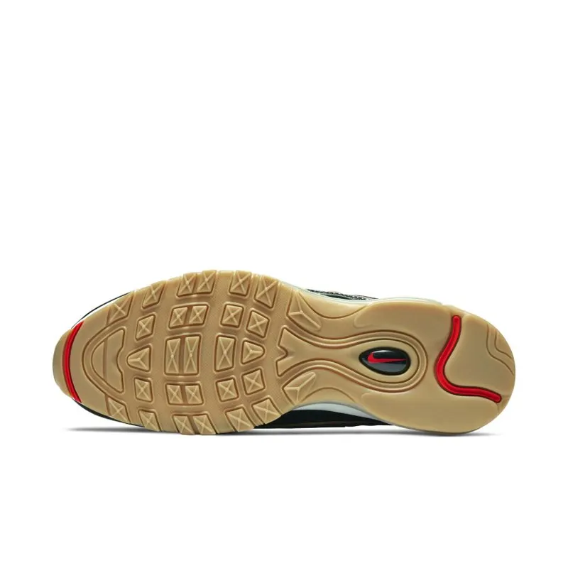 Nike Air Max 98 Next Year (CT1173-001)