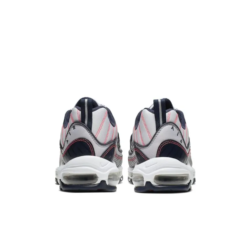 Nike Air Max 98 NYC (CK0850-100)