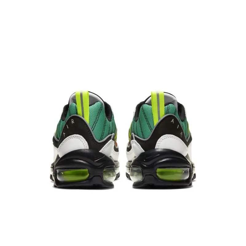 Nike Air Max 98 Olivia Kim No Cover (Women’s) (CK3309-001)