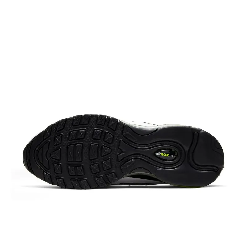 Nike Air Max 98 Olivia Kim No Cover (Women’s) (CK3309-001)