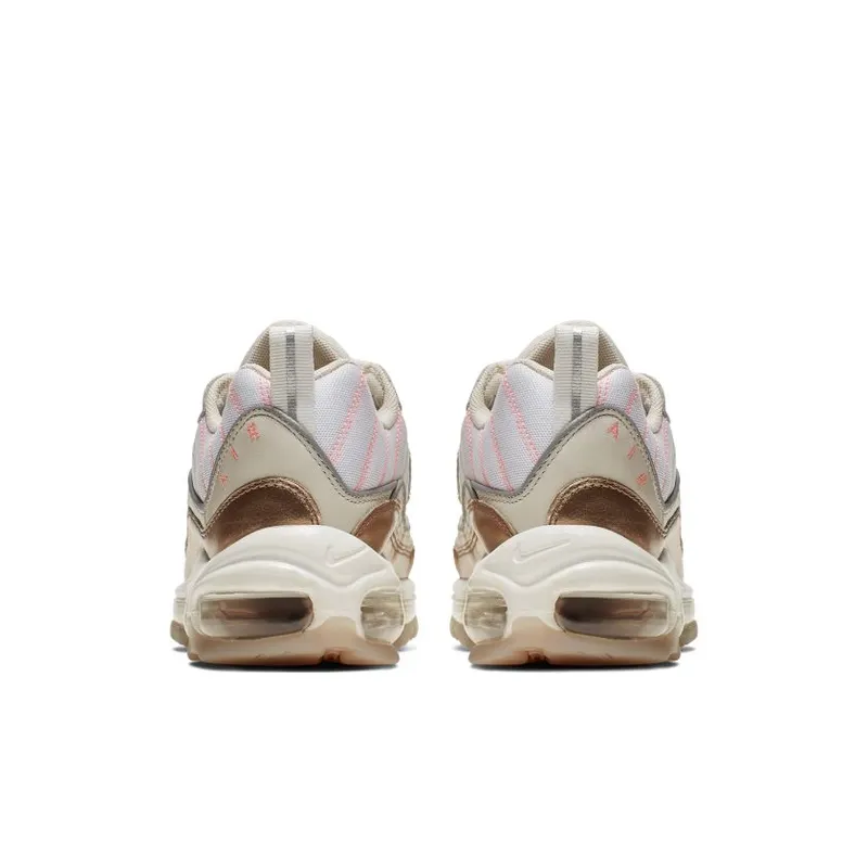 Nike Air Max 98 Orewood Brown (Women’s) (CI9907-100)