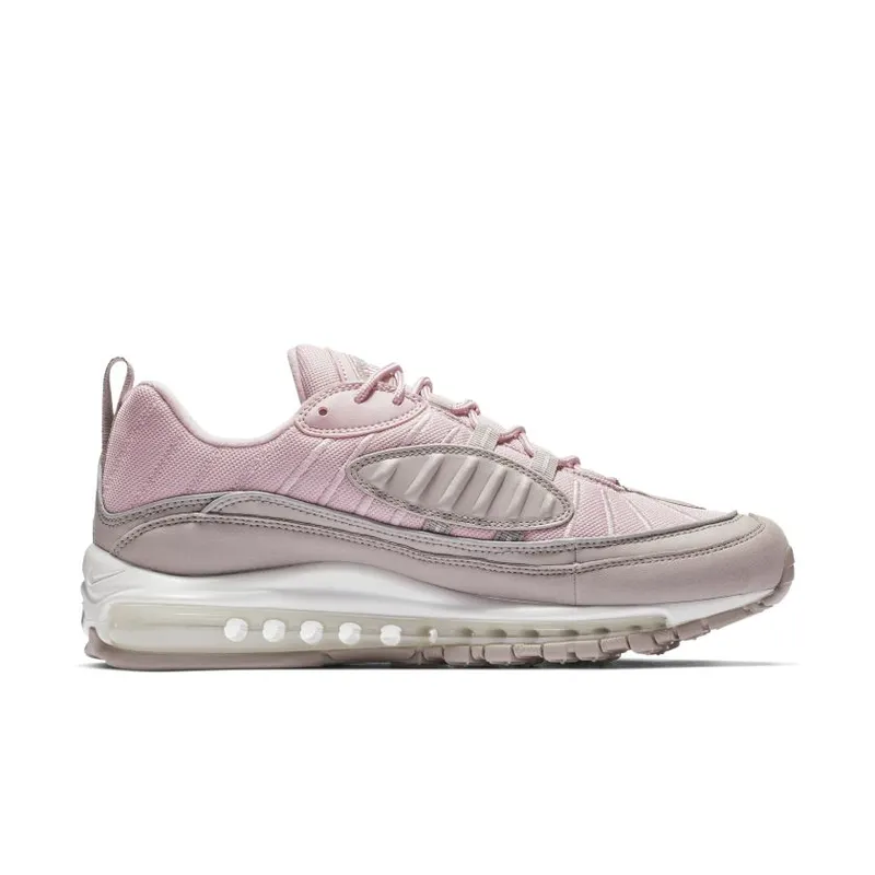 Nike Air Max 98 Pumice (640744-200)