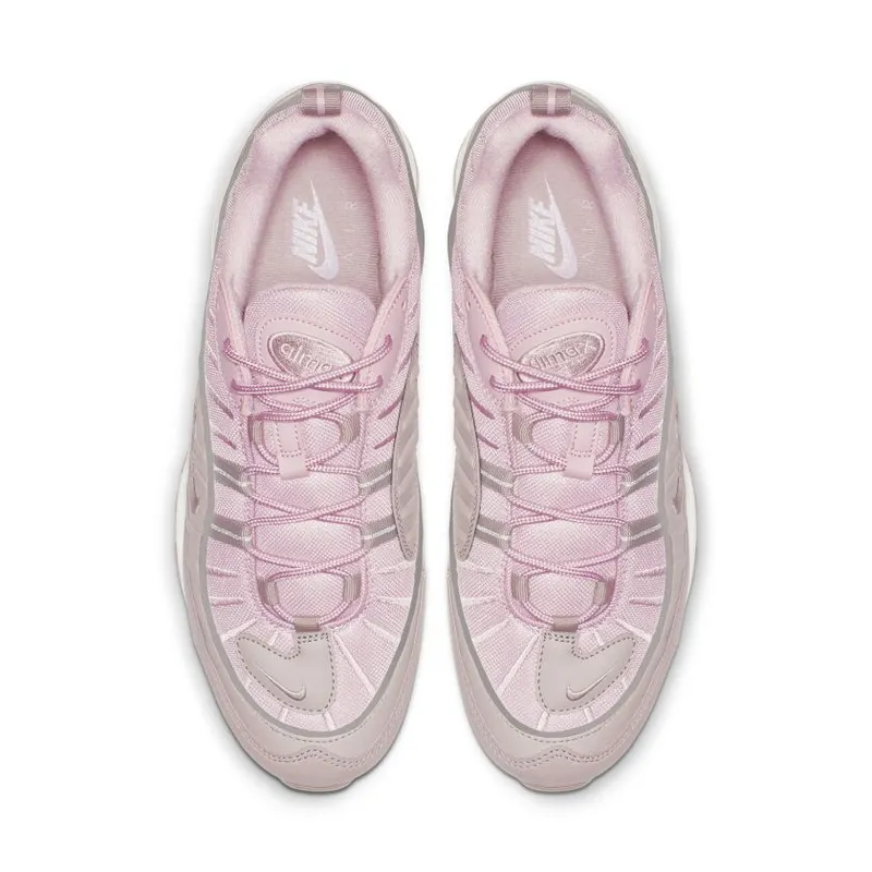 Nike Air Max 98 Pumice (640744-200)