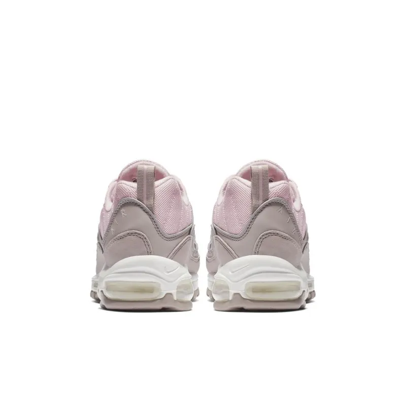 Nike Air Max 98 Pumice (640744-200)
