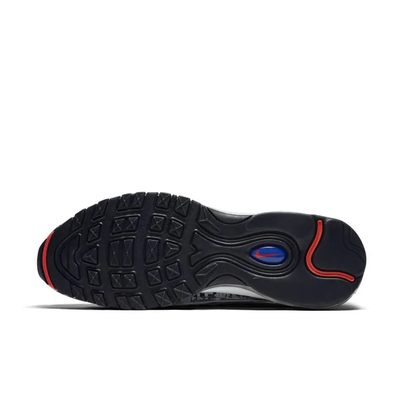 Nike Air Max 98 Shanghai Marathon (2018) (BV6955-106)