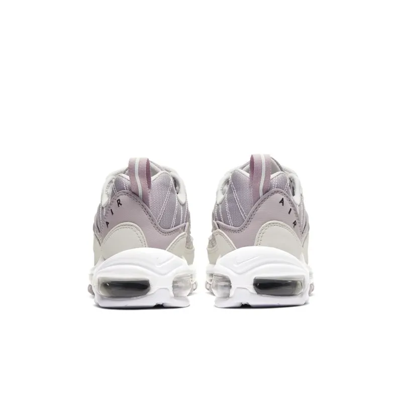 Nike Air Max 98 Silver Lilac (Women’s) (CI3709-001)