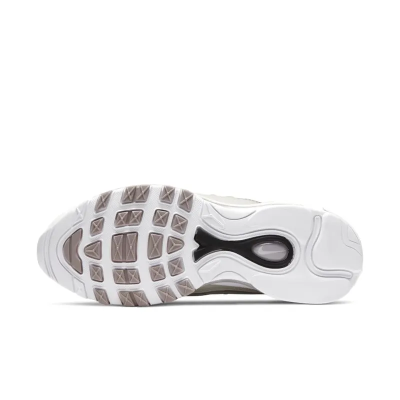 Nike Air Max 98 Silver Lilac (Women’s) (CI3709-001)