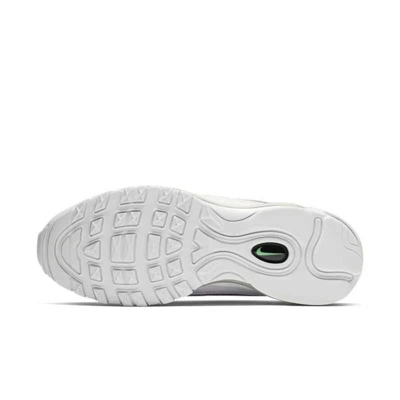 Nike Air Max 98 Snakeskin (Women’s) (BV1978-100)