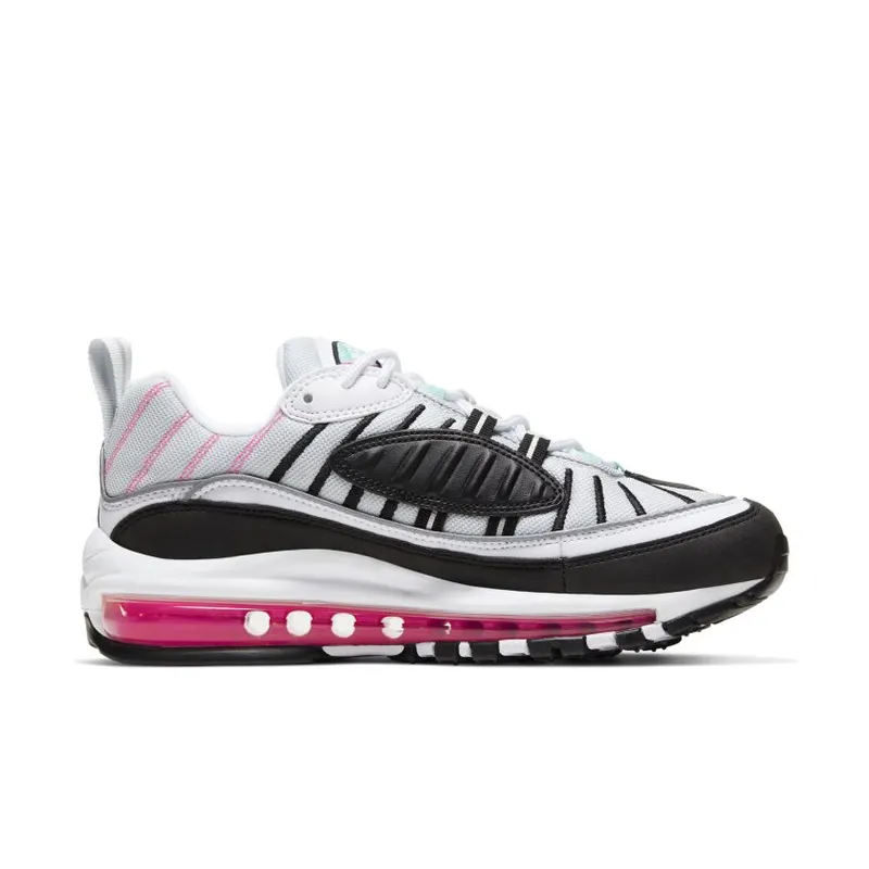 Nike Air Max 98 South Beach (Women’s) (AH6799-065)