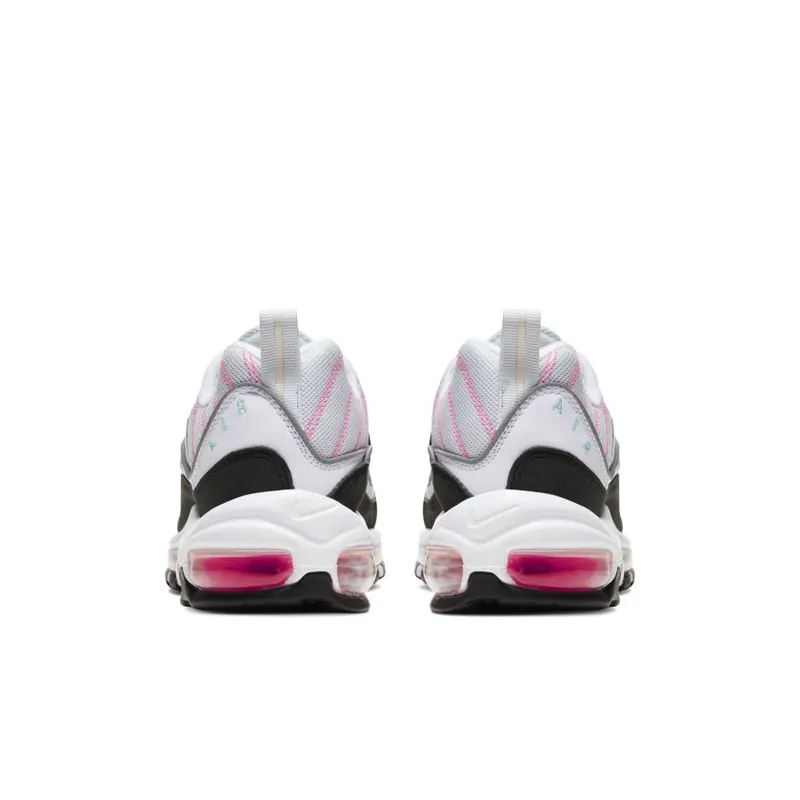 Nike Air Max 98 South Beach (Women’s) (AH6799-065)