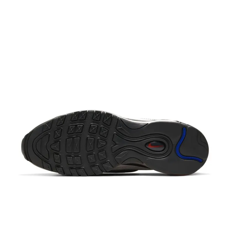 Nike Air Max 98 Space Suit (BQ5613-001)