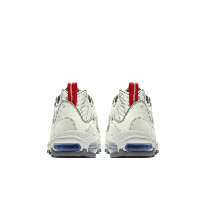 Nike Air Max 98 Summit White (CD1538-100)