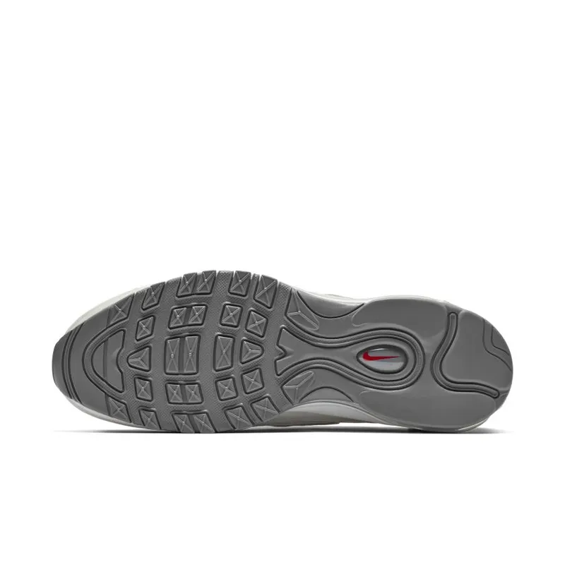 Nike Air Max 98 Summit White (CD1538-100)