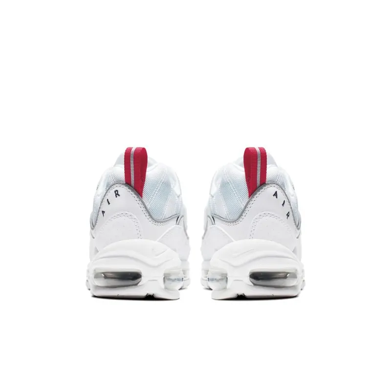 Nike Air Max 98 Unite Totale White (Women’s) (CI9105-100)