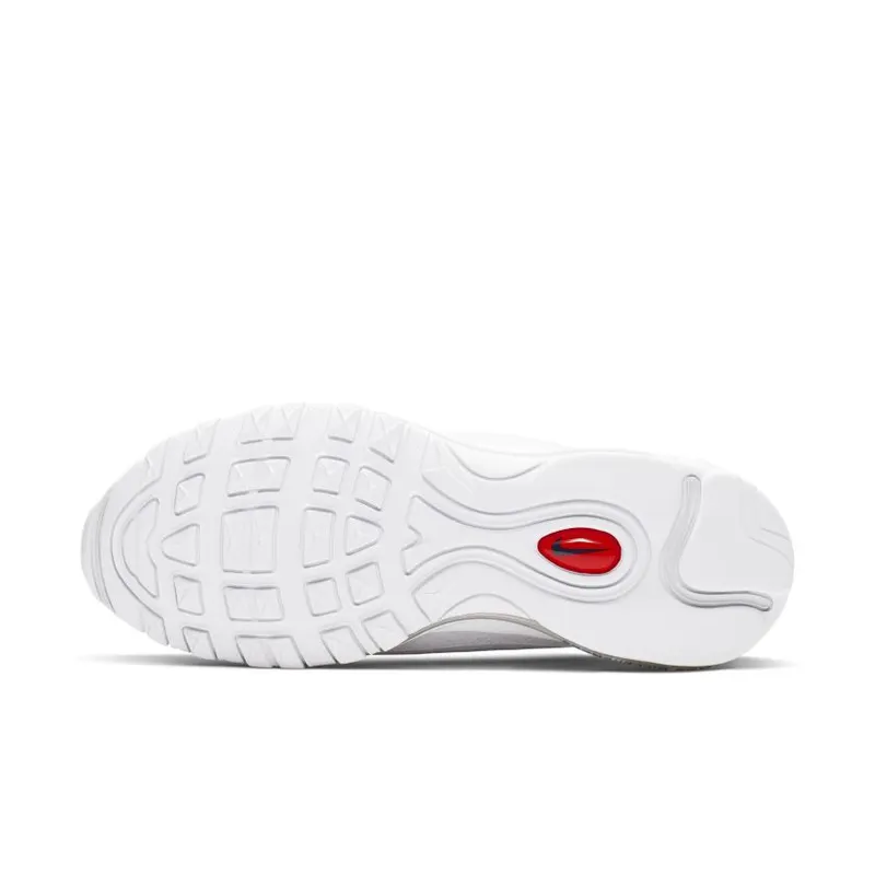 Nike Air Max 98 Unite Totale White (Women’s) (CI9105-100)