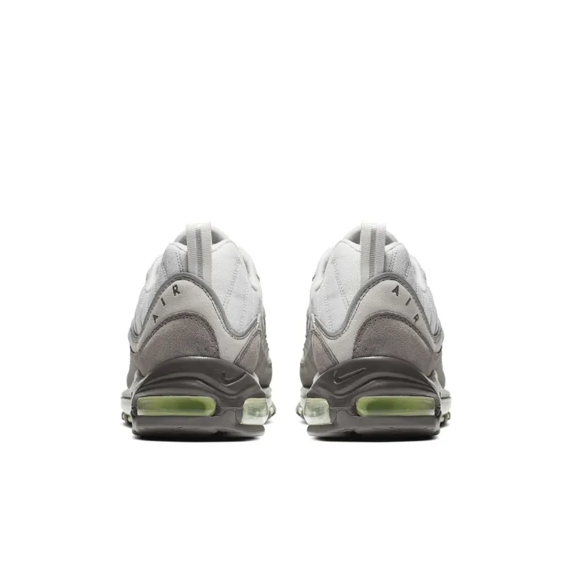 Nike Air Max 98 Vast Grey Fresh Mint (640744-011)