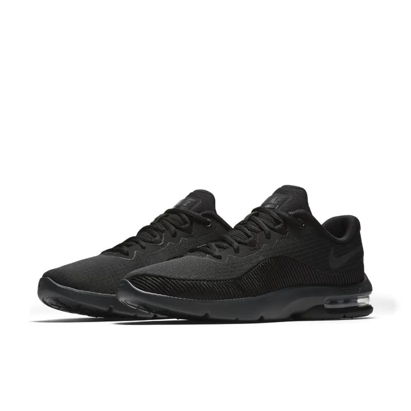 Nike Air Max Advantage 2 Black Anthracite (AA7396-002)