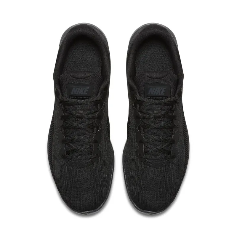 Nike Air Max Advantage 2 Black Anthracite (AA7396-002)
