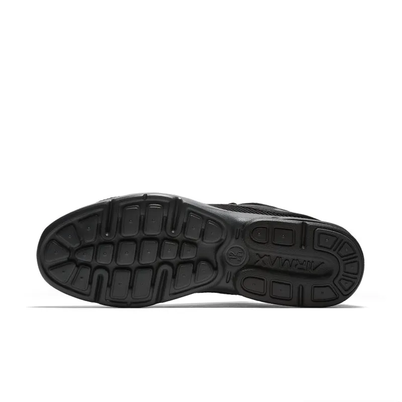 Nike Air Max Advantage 2 Black Anthracite (AA7396-002)