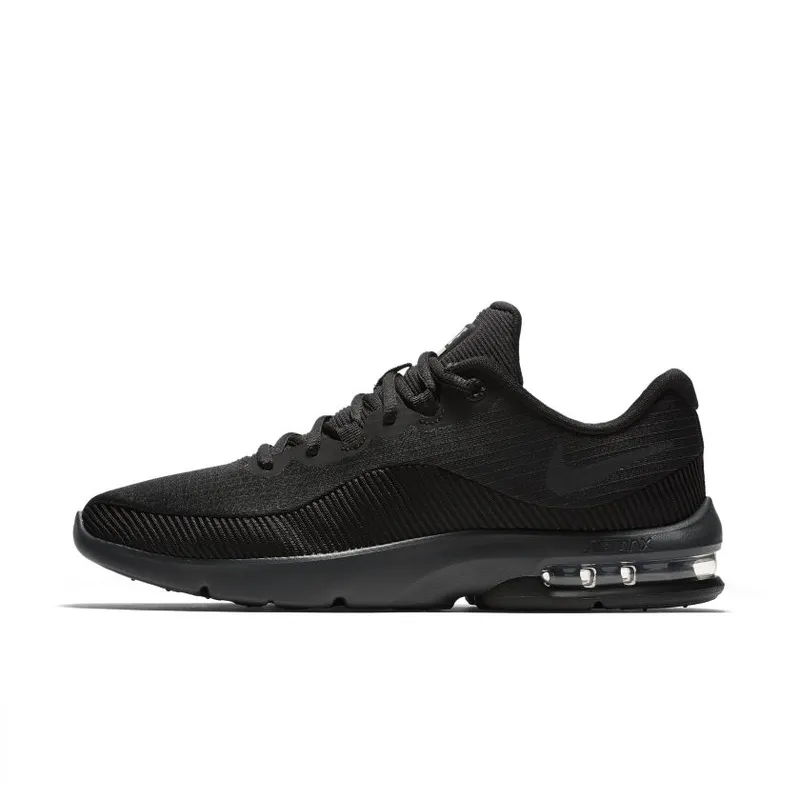 Nike Air Max Advantage 2 Black Anthracite (AA7396-002)