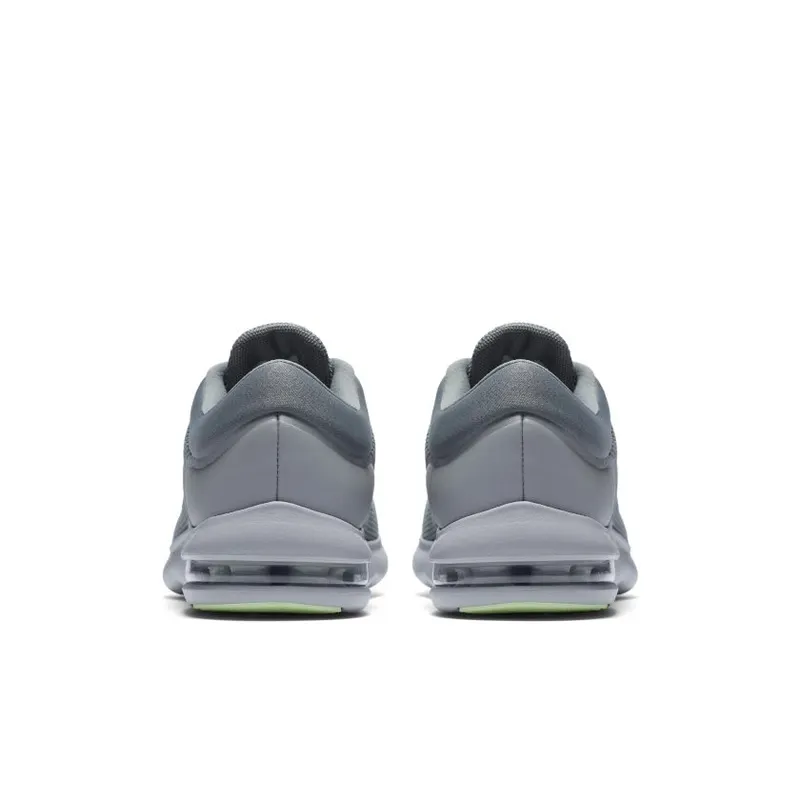 Nike Air Max Advantage Cool Grey/Wolf Grey/Black (908981-004)