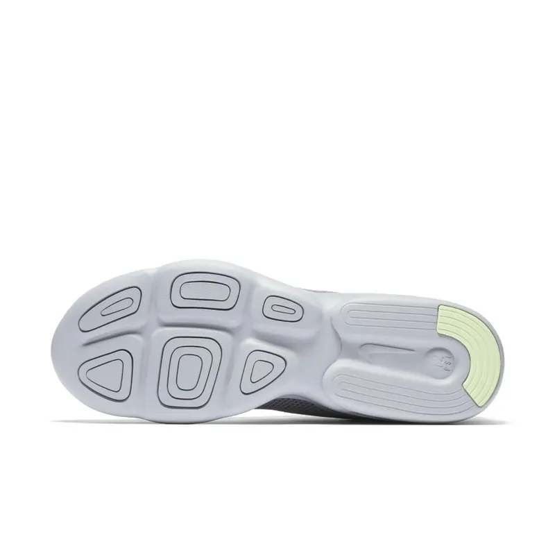 Nike Air Max Advantage Cool Grey/Wolf Grey/Black (908981-004)