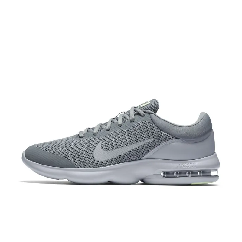 Nike Air Max Advantage Cool Grey/Wolf Grey/Black (908981-004)