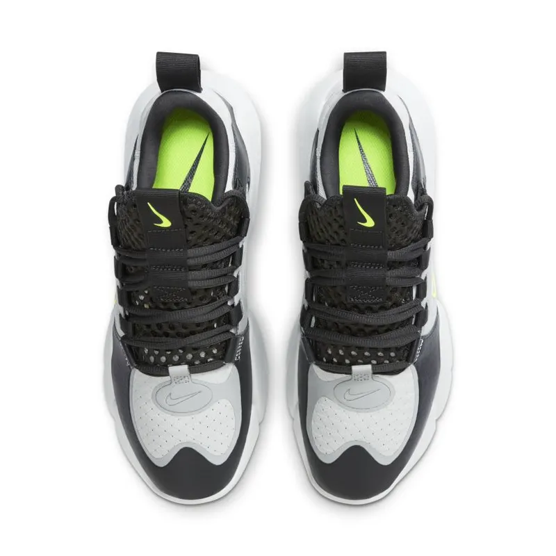 Nike Air Max Alpha Savage 2 Dark Smoke Grey (CK9408-070)