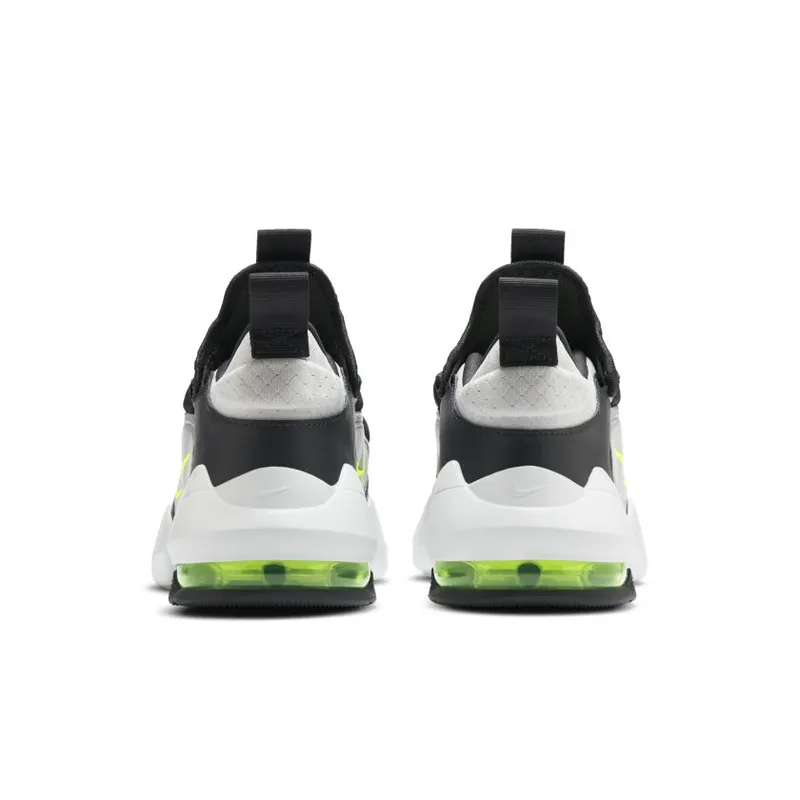 Nike Air Max Alpha Savage 2 Dark Smoke Grey (CK9408-070)