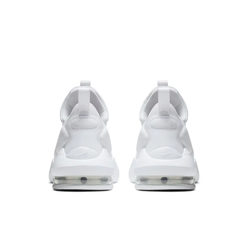 Nike Air Max Alpha Savage White (AT3378-101)