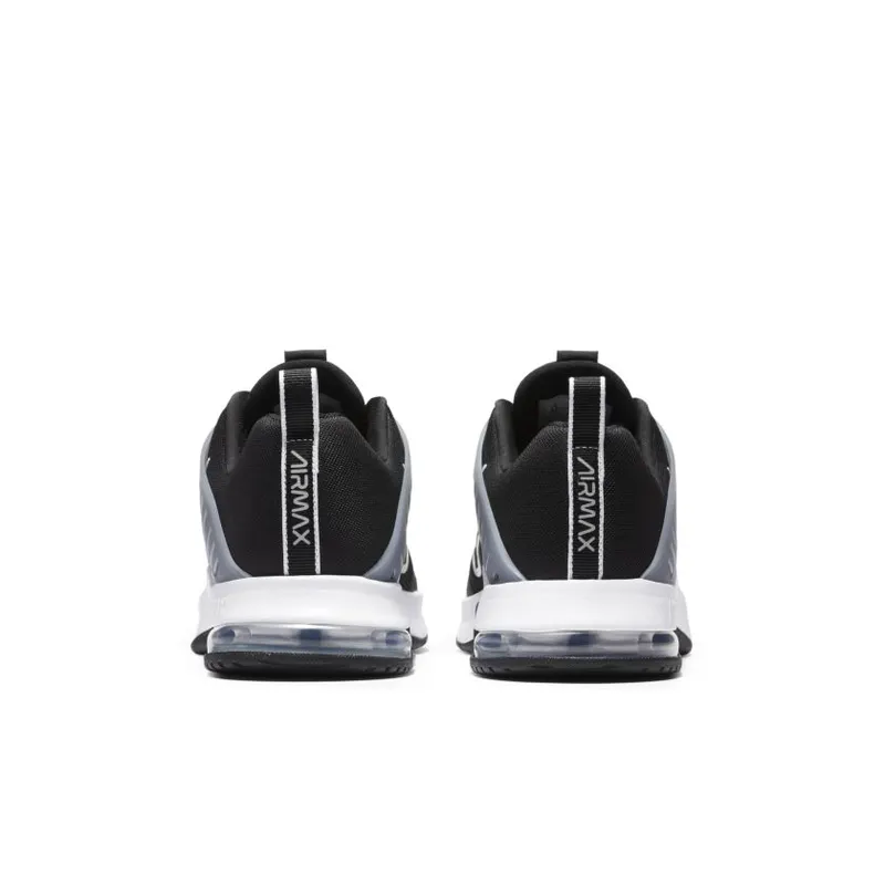 Nike Air Max Alpha TR 3 Black Wolf Grey (CJ8058-001)