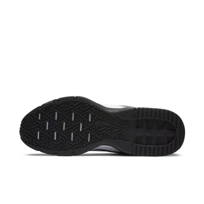 Nike Air Max Alpha TR 3 Black Wolf Grey (CJ8058-001)