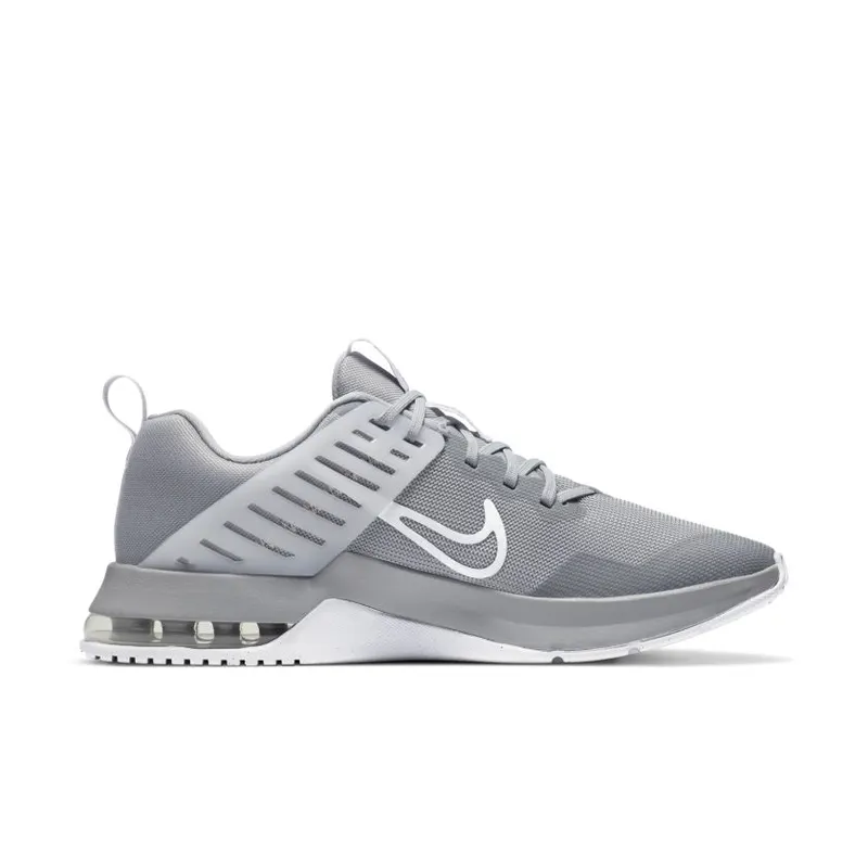 Nike Air Max Alpha TR 3 Wolf Grey (CJ8058-004)