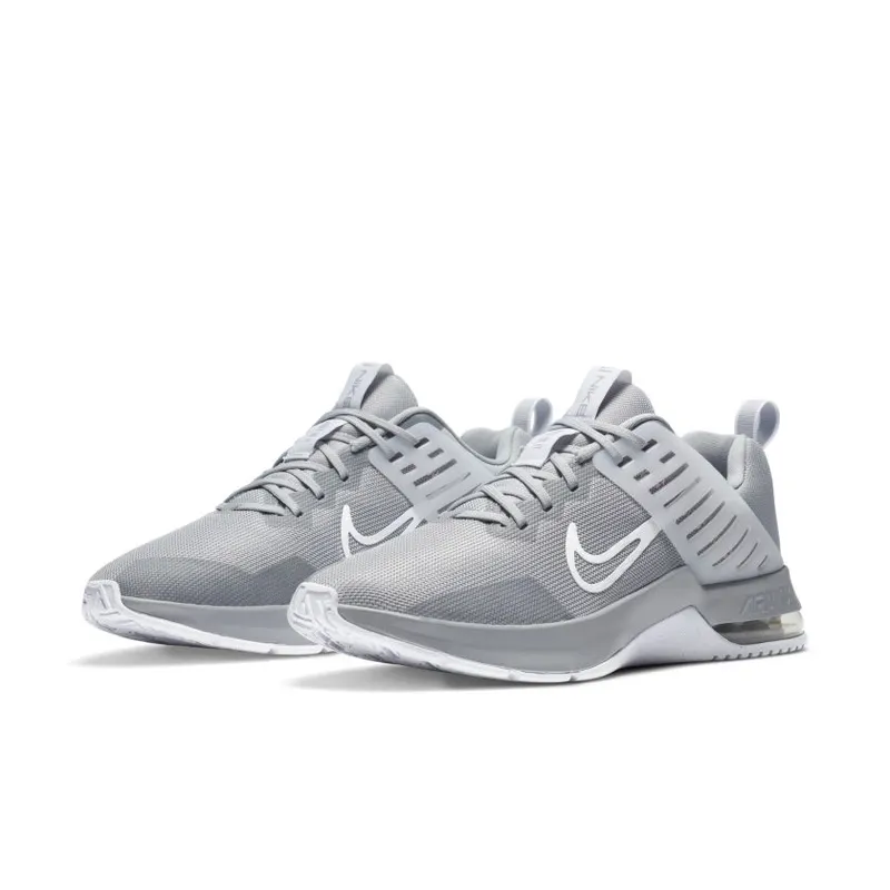 Nike Air Max Alpha TR 3 Wolf Grey (CJ8058-004)