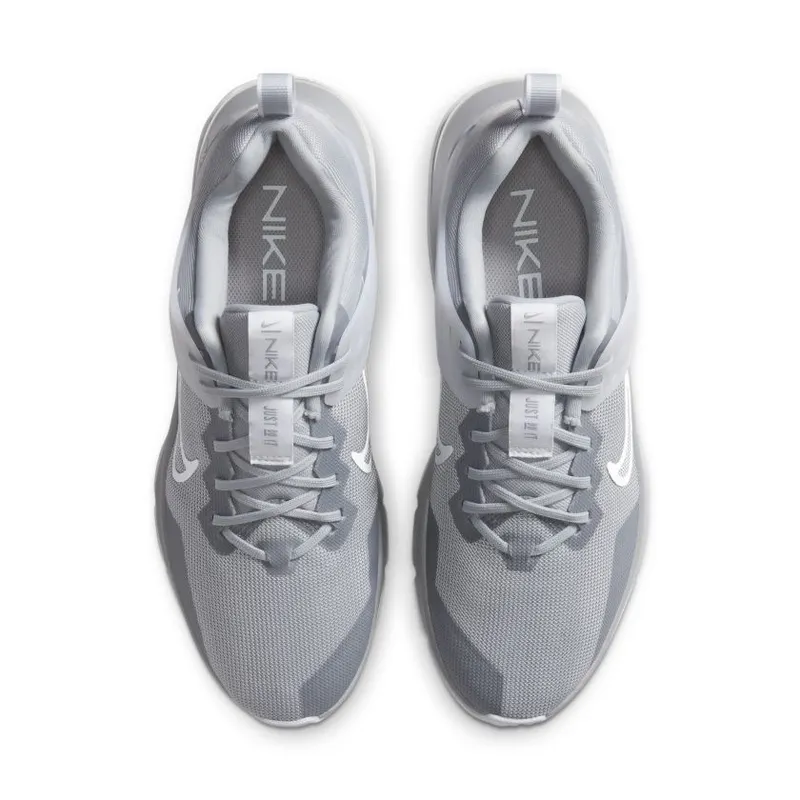 Nike Air Max Alpha TR 3 Wolf Grey (CJ8058-004)